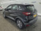 preview Renault Captur #3