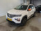 preview Dacia Spring #0