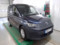 preview Volkswagen Caddy #1