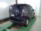 preview Volkswagen Caddy #2