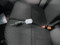 preview Ford Other #0