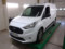 preview Ford Other #1