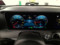 preview Mercedes E 300 #5
