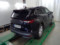 preview Skoda Enyaq #3