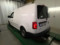 preview Volkswagen Caddy #3