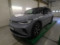 preview Volkswagen ID.4 #0