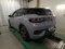 preview Volkswagen ID.4 #3