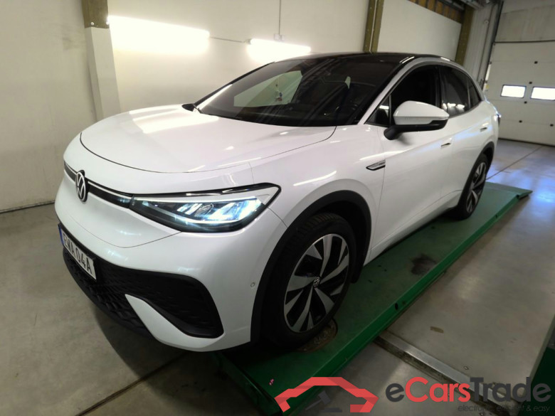 ID.5 EV 77kWh Pro Performance #1