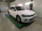 preview Volkswagen Polo #1
