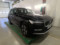 preview Volvo XC60 #1