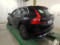 preview Volvo XC60 #3