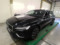 preview Volvo V60 #0