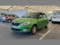 preview Skoda Fabia #0