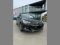 preview Citroen C4 #1