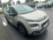 preview Citroen C3 #2