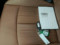 preview Audi A6 #3