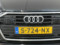preview Audi A6 #4