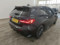 preview BMW 118 #1