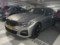 preview BMW 330 #0