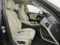preview BMW 530 #2