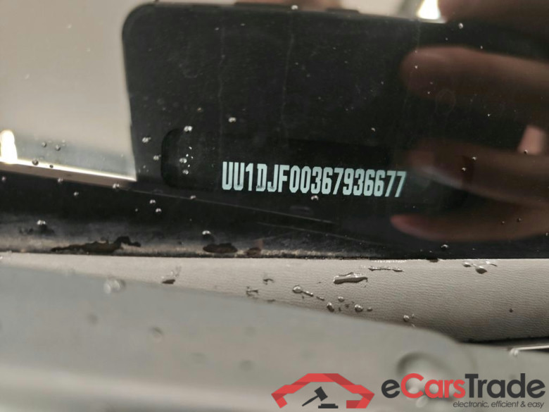 Dacia Sandero TCe 100 Bi-Fuel Stepway Comfort 5d #6