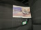 preview Ford Fiesta #3