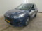 preview Ford Kuga #0