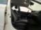 preview Hyundai i20 #2
