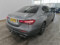 preview Mercedes E 300 #1