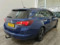preview Opel Astra #1