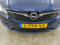 preview Opel Astra #4