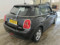 preview Mini Cooper #2