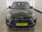 preview Mini Cooper #4