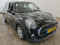 preview Mini Cooper #1