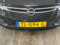 preview Opel Astra #4