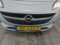 preview Opel Corsa #4