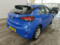 preview Opel Corsa #1