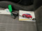preview Opel Corsa #3
