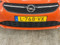 preview Opel Corsa #4