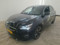 preview Opel Corsa #0