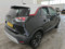 preview Opel Crossland X #1