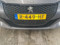 preview Peugeot 208 #4