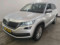preview Skoda Kodiaq #0
