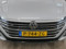 preview Volkswagen Arteon #4