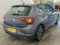 preview Volkswagen Polo #1