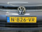 preview Volkswagen Polo #4