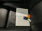 preview Volvo XC40 #3