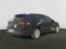 preview Seat Leon #1