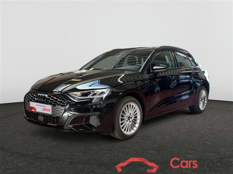 AUDI A3 Sportback PHEV 40 TFSI e Advanced S tronic (150 kW) #1