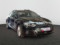 preview Audi A3 #3